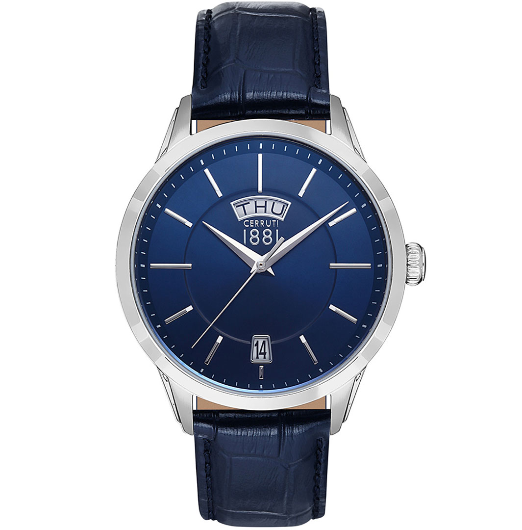 Product card image of CRA23903 Muški Sat