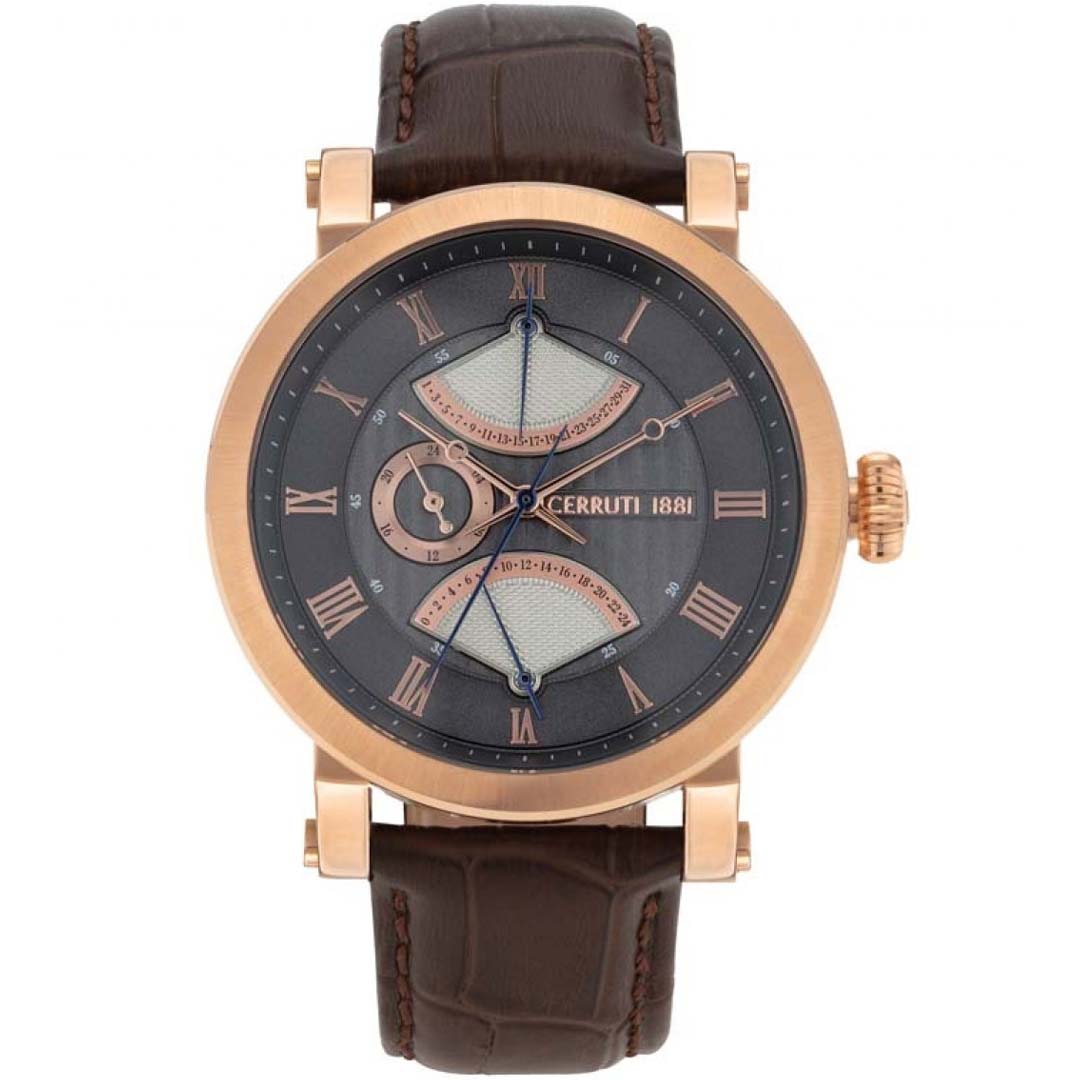 Product card image of CRA24602 Muški Sat