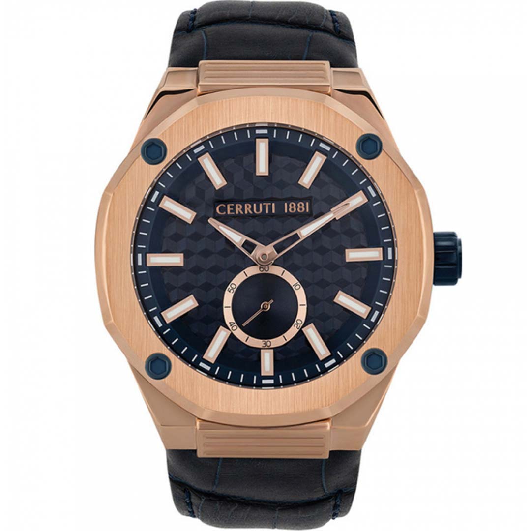 Product card image of CRA24702 Muški Sat