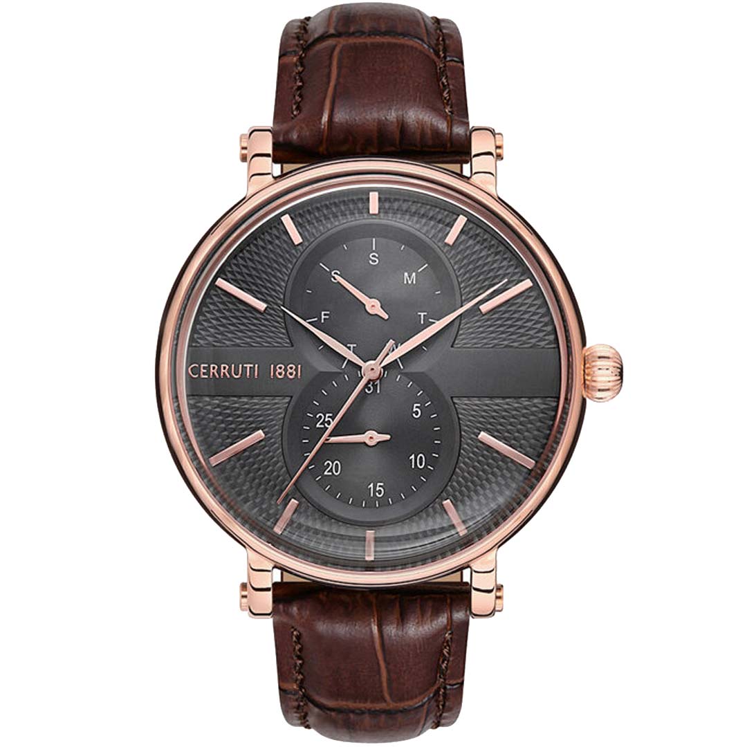 Product card image of CRA26002 Muški Sat