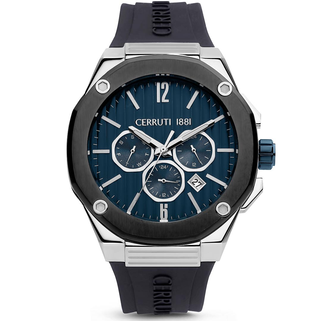 Product card image of CRA28907 RAZZUOLO Muški Sat