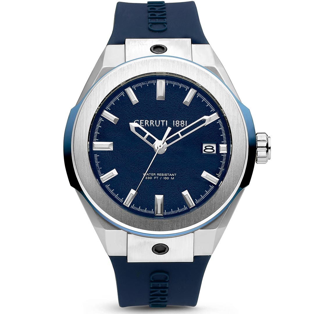 Product card image of CRA29002 RUSCELLO Muški Sat