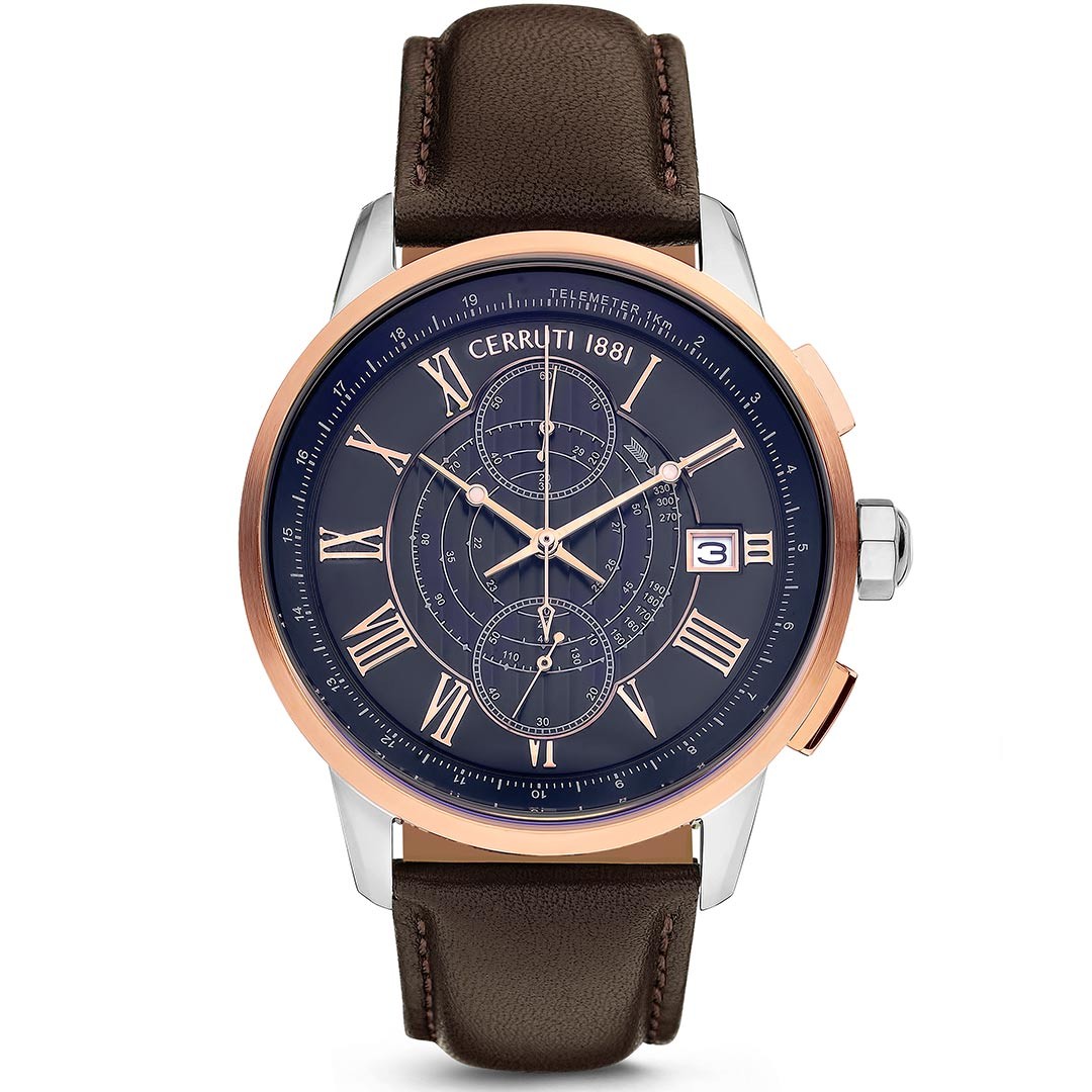 Product card image of CRA29302 MUCCIANO Muški Sat