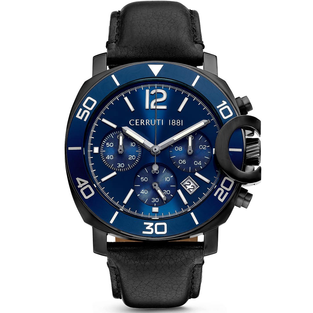 Product card image of CRA30305 POSITANO Muški Sat