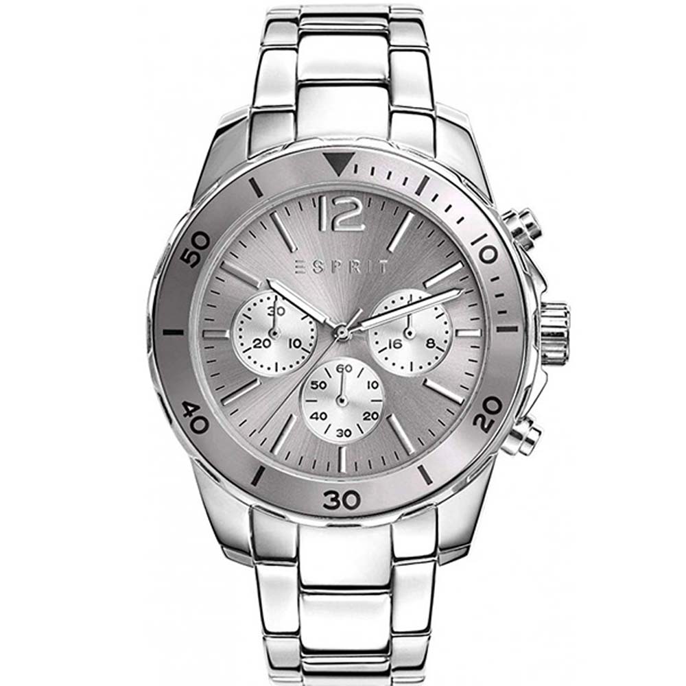 Product card image of ES108262005 Muški Sat