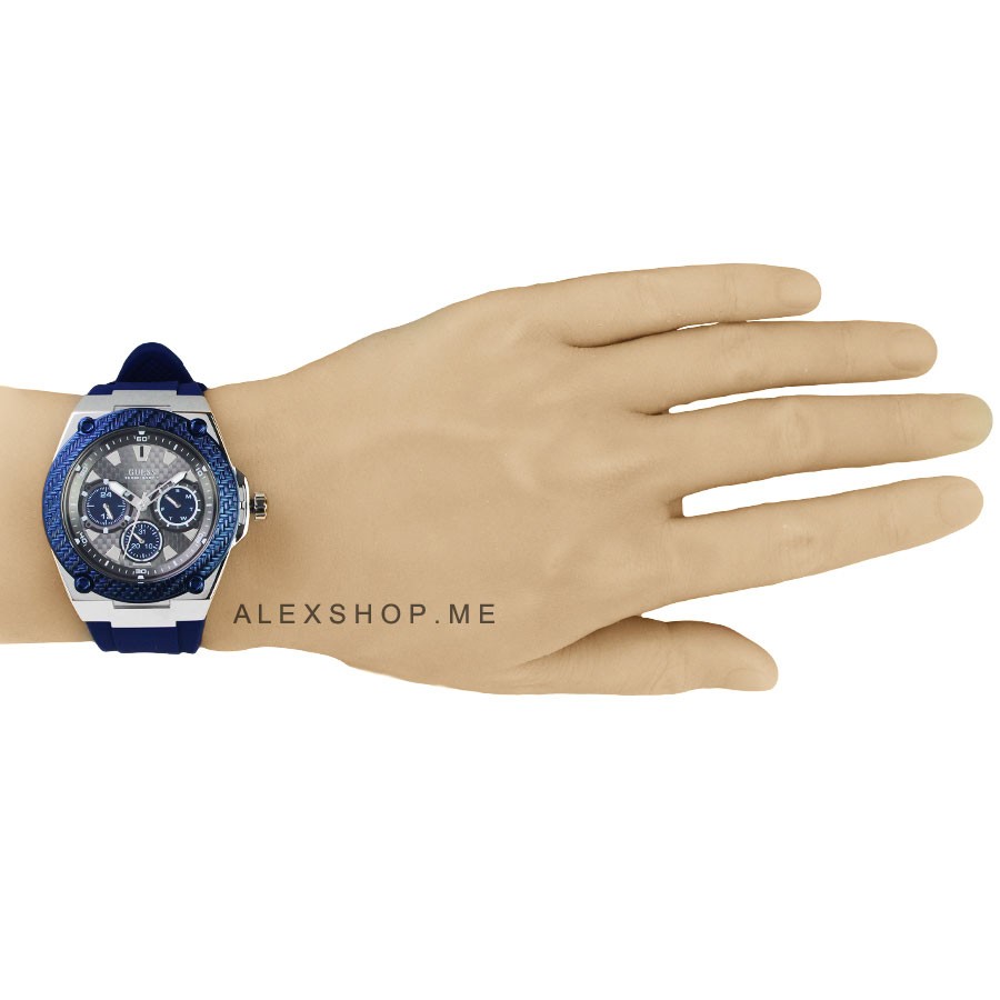 Product card image of W1049G1 Legacy Muški Sat