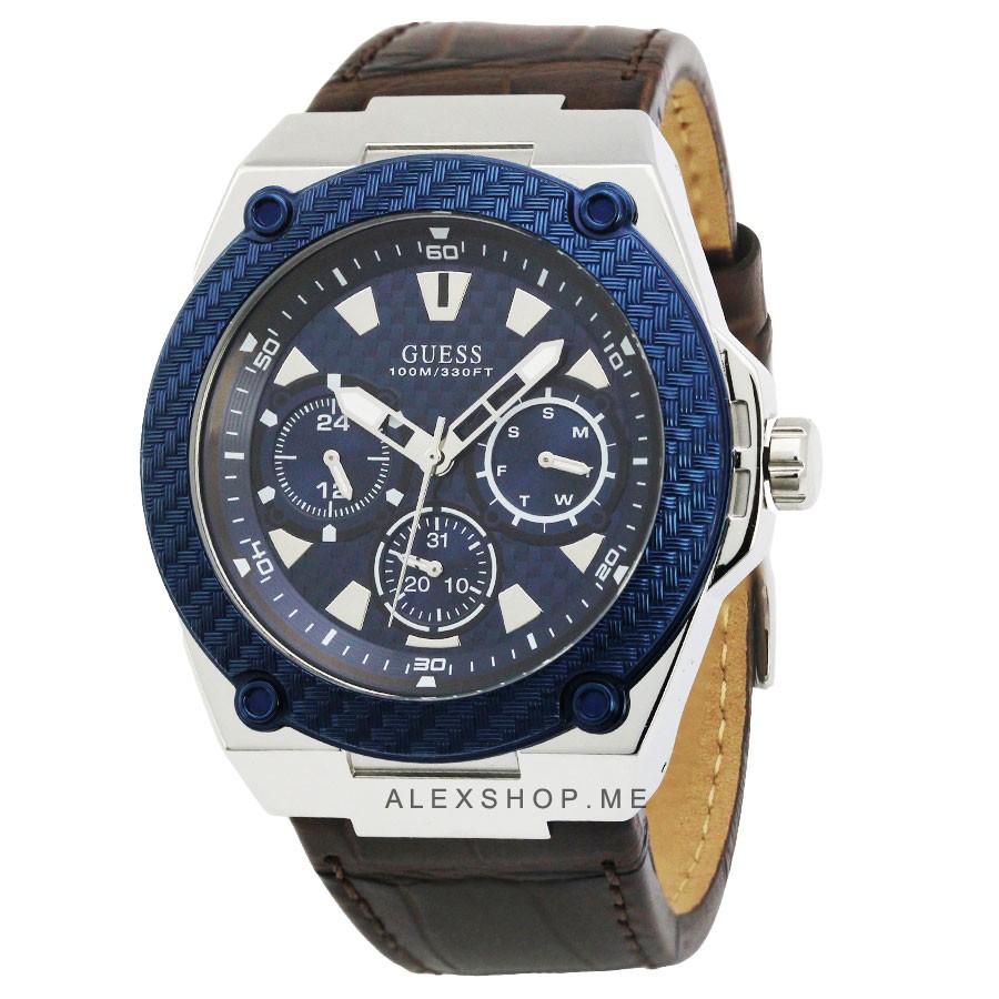 Product card image of W1058G4 Legacy Muški Sat