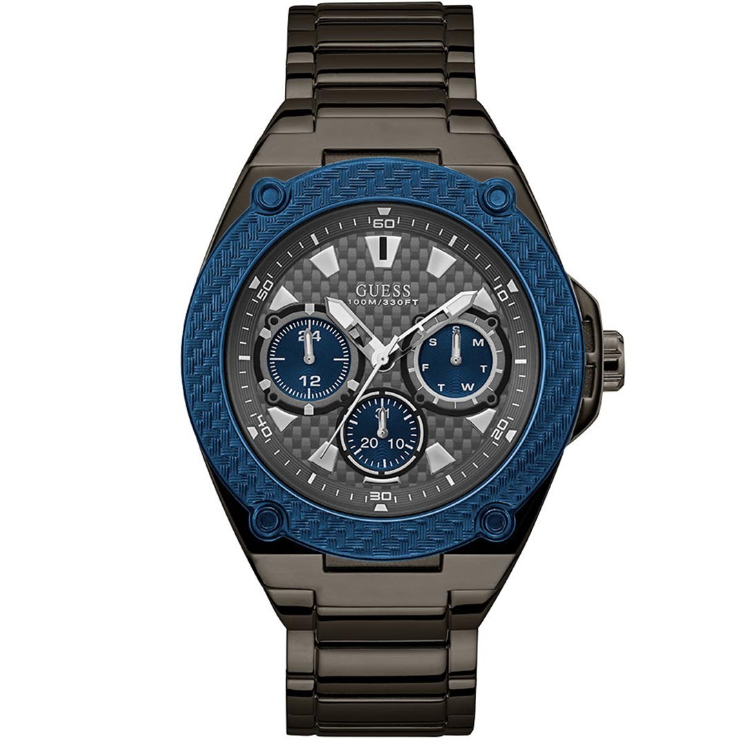 Product card image of W1305G3 Muški Sat