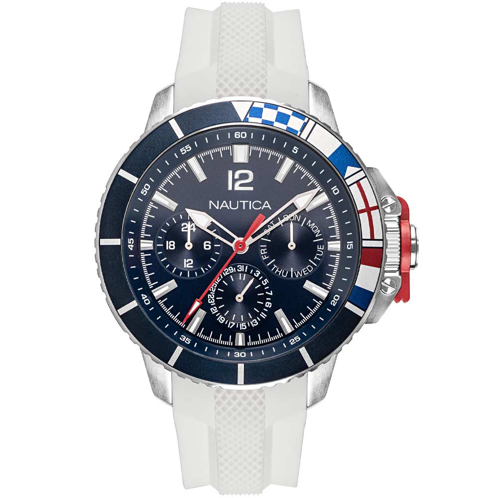 Product card image of NAPBHP902 Muški Sat