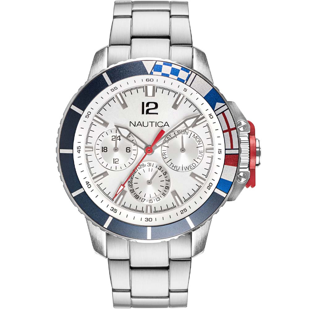 Product card image of NAPBHP907 Muški Sat