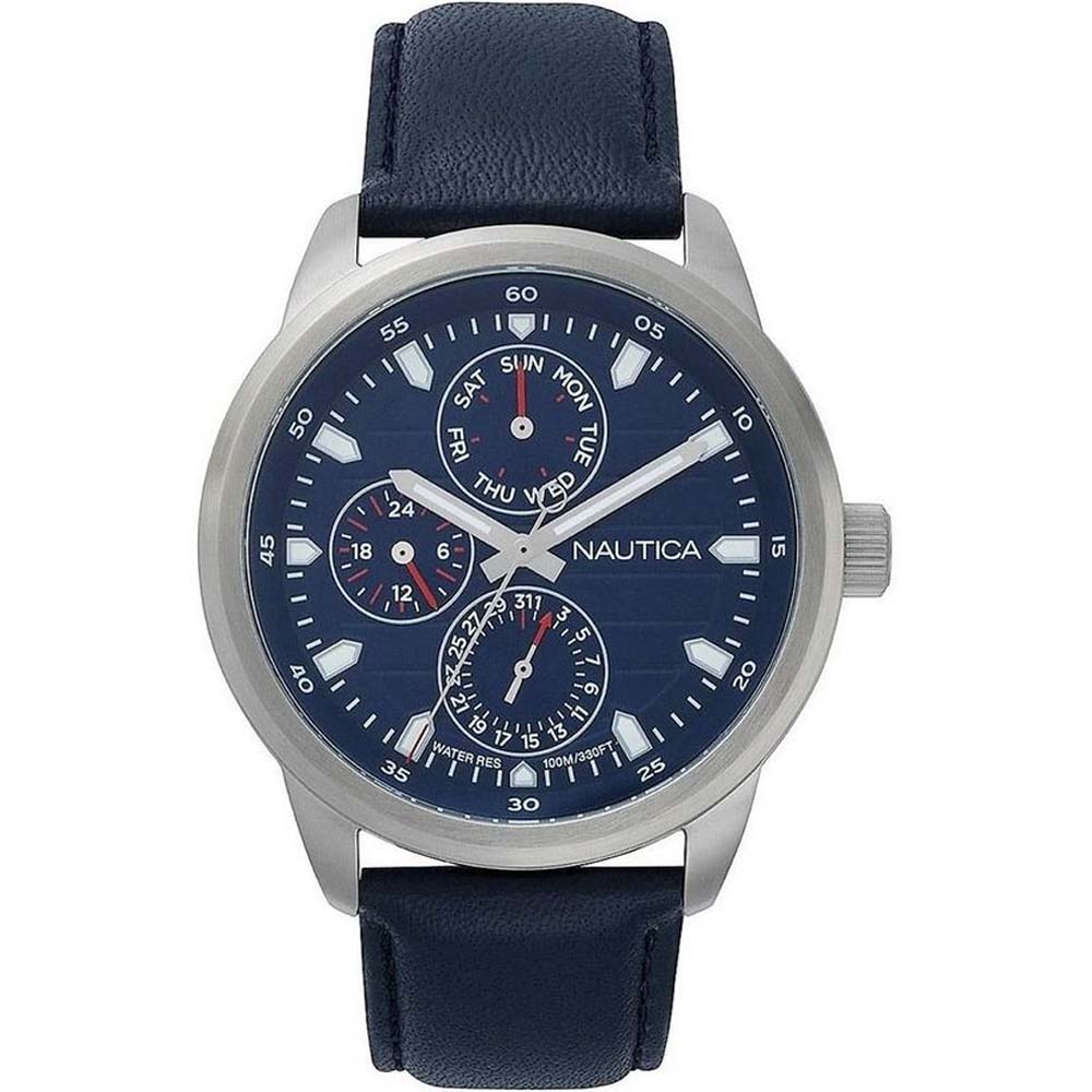 Product card image of NAPFRL002 Muški Sat