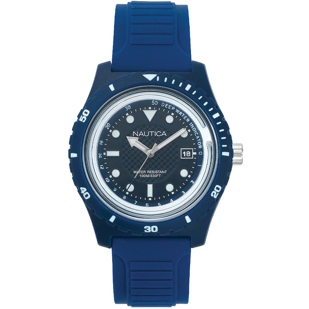 Product card image of NAPIBZ005 Muški Sat