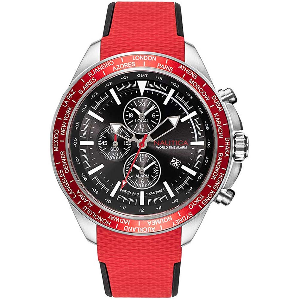 Product card image of NAPOBP901 Muški Sat