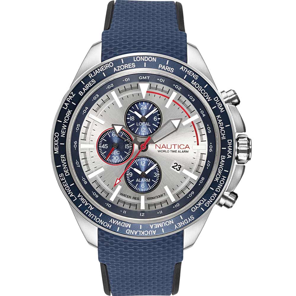 Product card image of NAPOBP902 Muški Sat