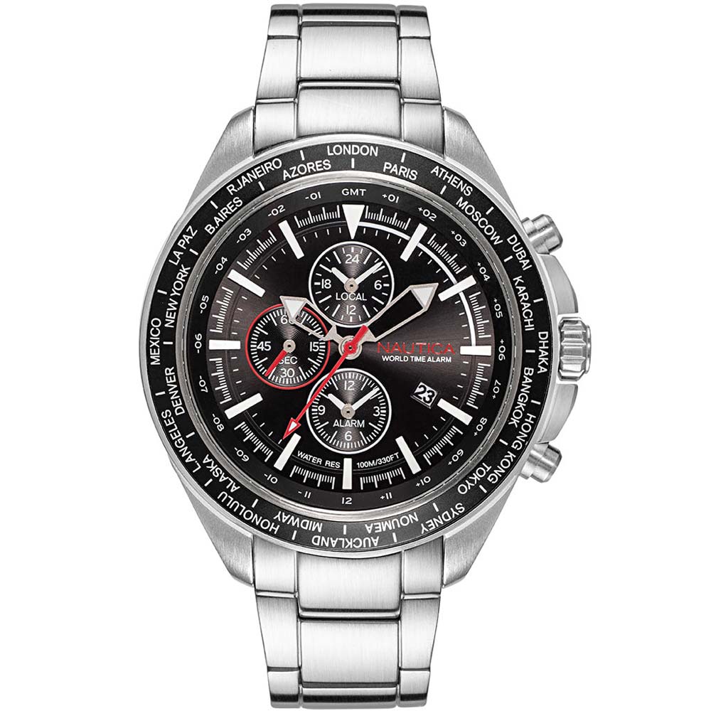 Product card image of NAPOBP905 Muški Sat