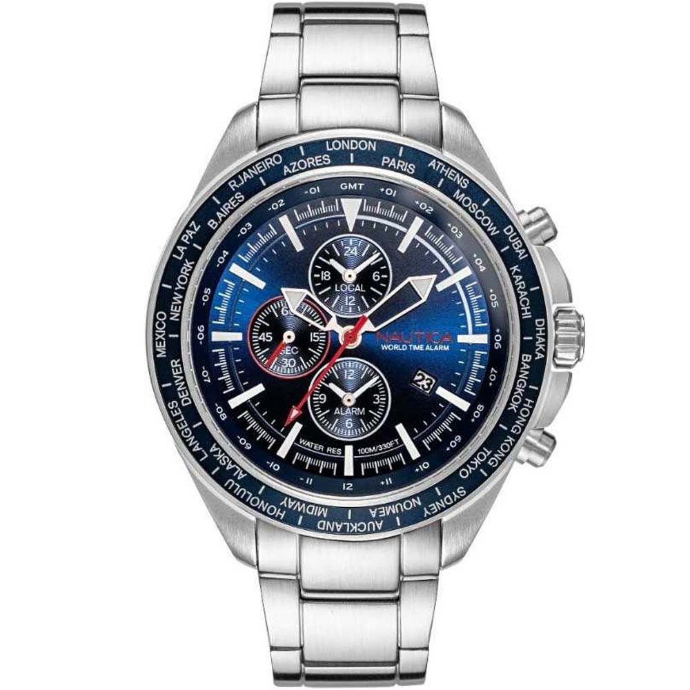 Product card image of NAPOBP906 Muški Sat