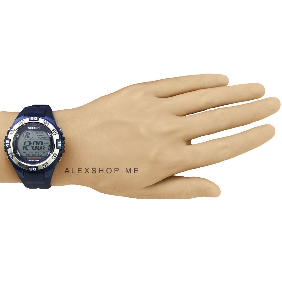 Product card image of R3251372315 Muški Sat