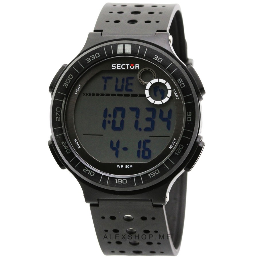 Product card image of R3251512001 Muški Sat