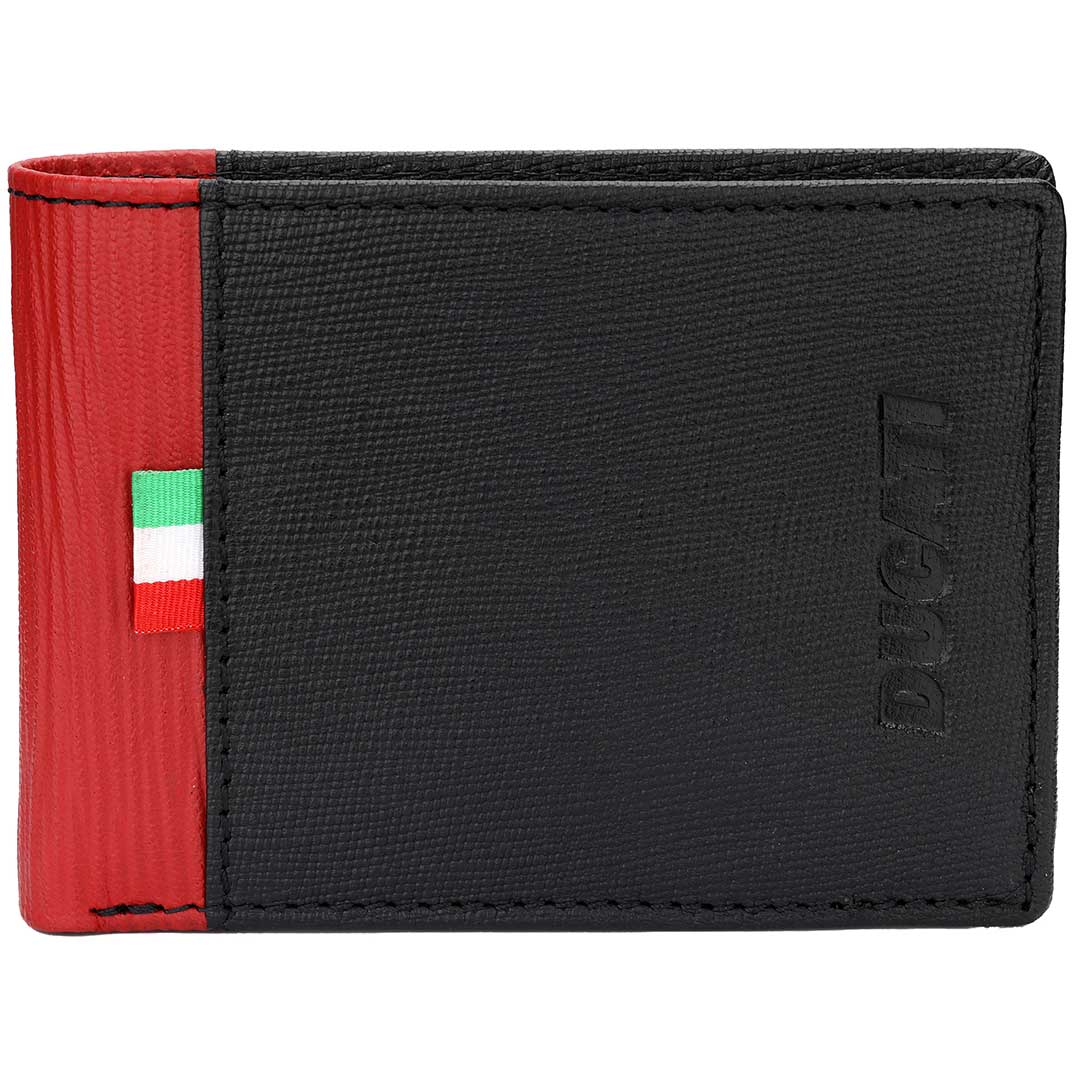 Product card image of DTLGW2201701 Muški Novčanik