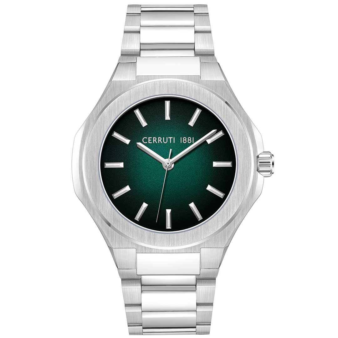 CIWGG0043001 LUCARDO Muški Sat