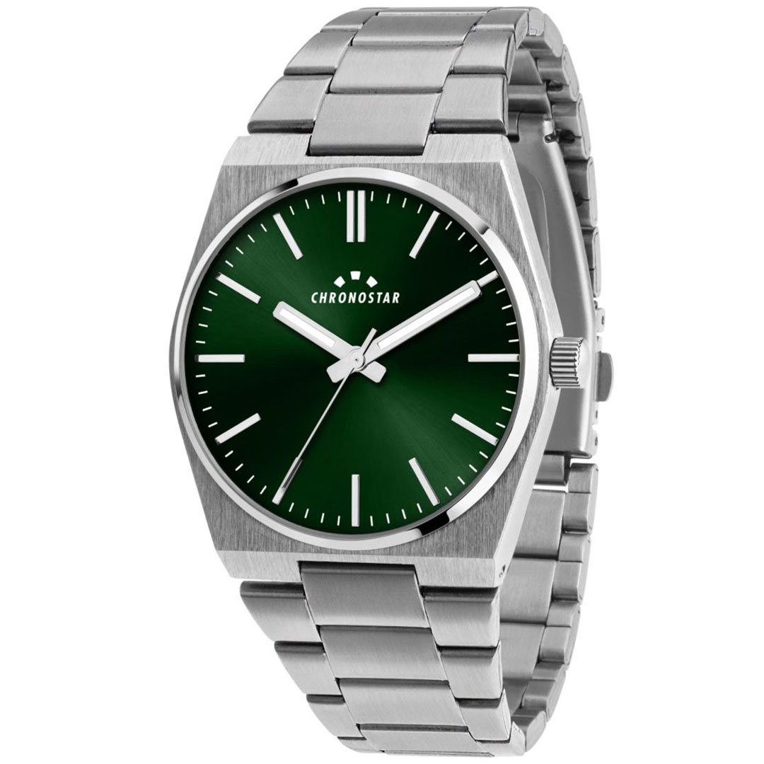 Product card image of R3753315001 SUPREME Muški Sat