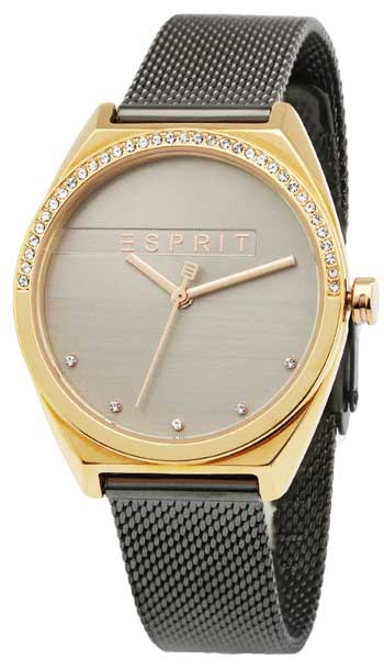 Product card image of Test Watch VP 1